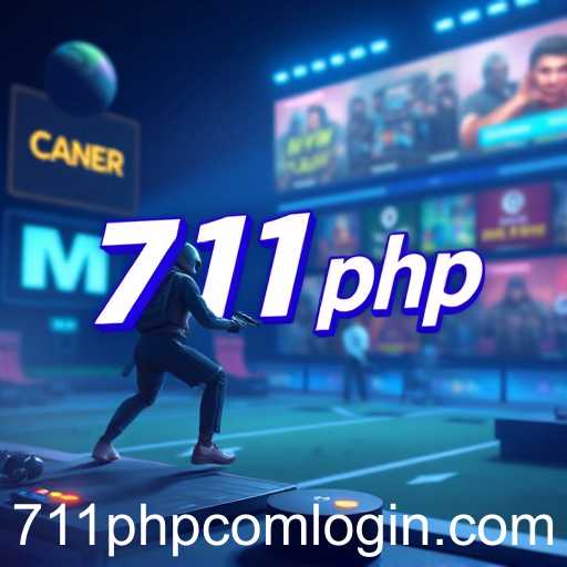 The Rise of 711php in Gaming