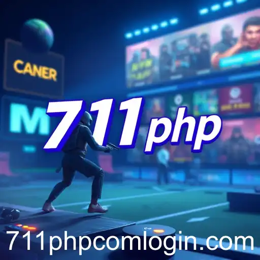 The Rise of 711php in Gaming