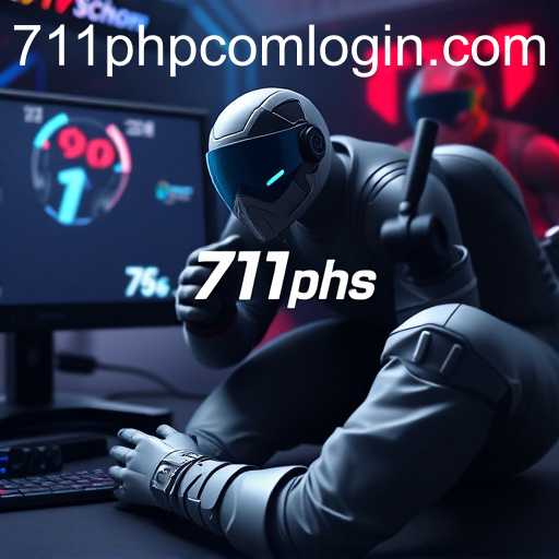 711php: Revolutionizing Online Gaming in 2025