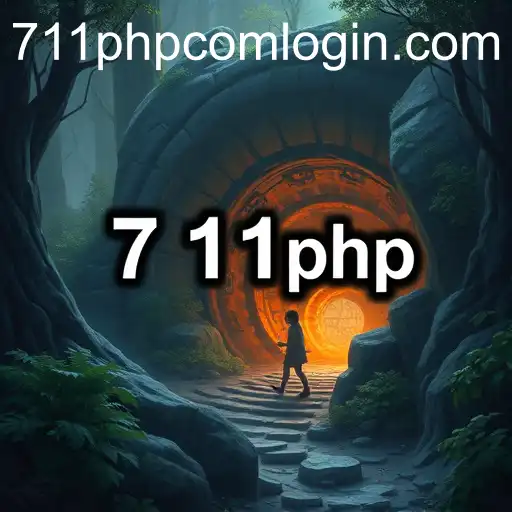 Unveiling the Thrilling Realm of Adventure Games