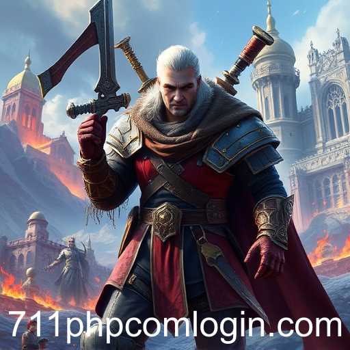 Digital Evolution of Gaming