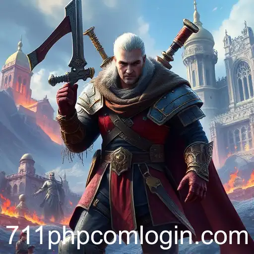 Digital Evolution of Gaming