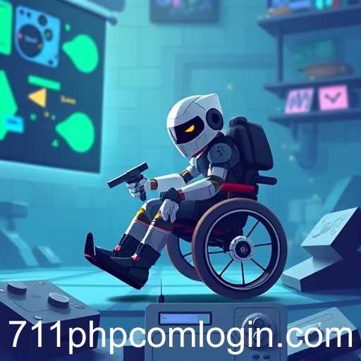 The Rise of Digital Game Communities