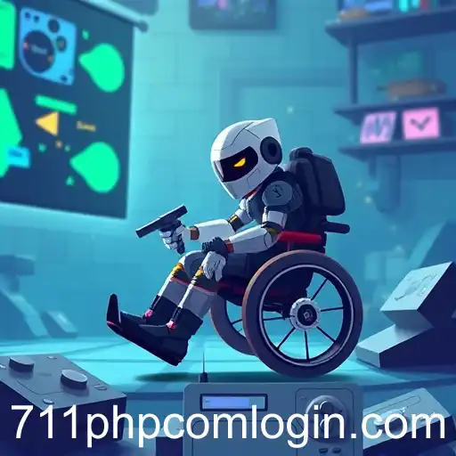 The Rise of Digital Game Communities