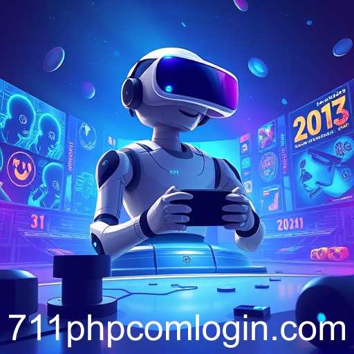 Emerging Trends in Online Gaming for 2025