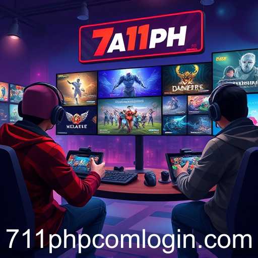 Emerging Trends in Online Gaming Platforms