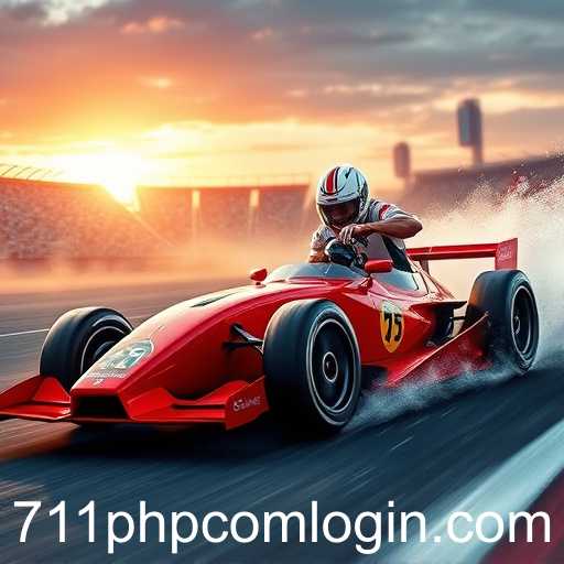 The Evolution of Online Gaming: A Look into 711php