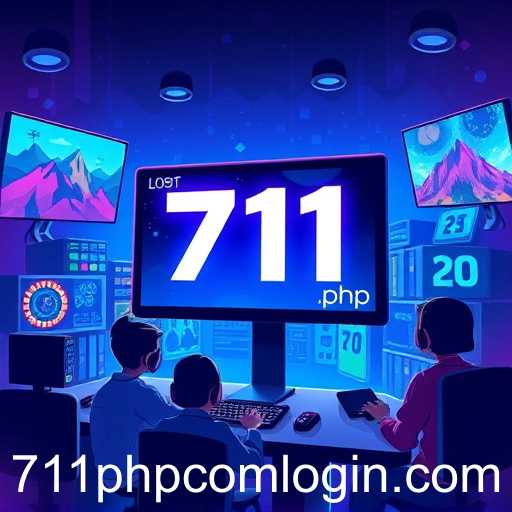 The Evolution of English Game Sites in a Digital Era