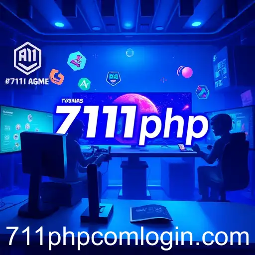 The Evolution of Gaming Platforms in 2023