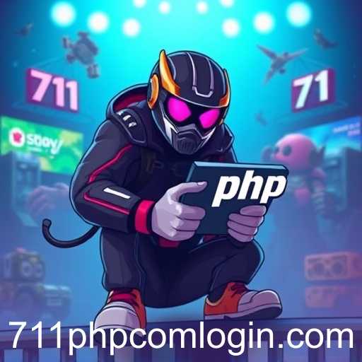 The Evolution of Online Gaming Experiences