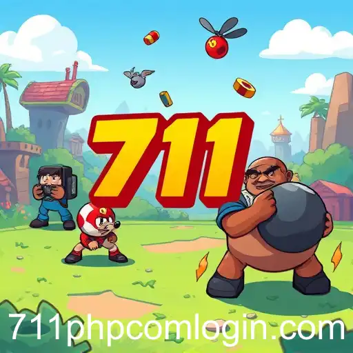 The Evolution of Gaming and Security in 2025