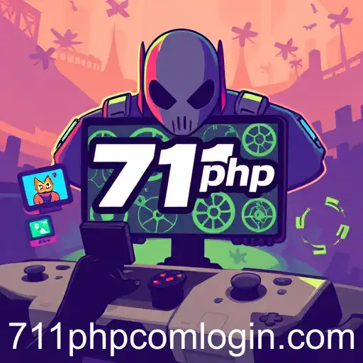 New Era in Online Gaming: Trends and Insights