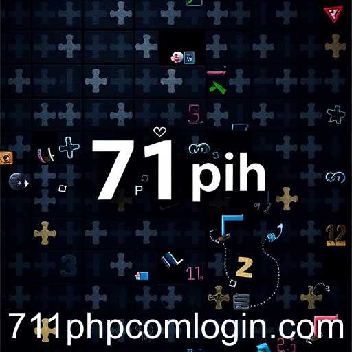 Exploring the Thrilling World of Puzzle Games: A Digital Brain Teaser Adventure