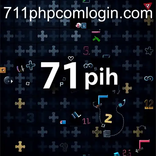 Exploring the Thrilling World of Puzzle Games: A Digital Brain Teaser Adventure