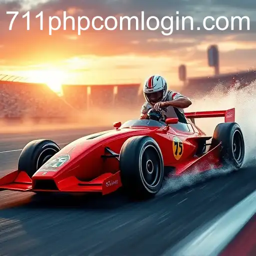 Exploring the Dynamic World of Sports Games Online