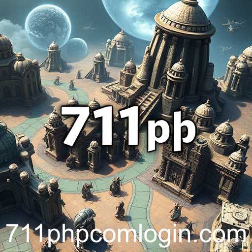 The Rise of Strategy Games: A Deep Dive into Their Popularity and Appeal